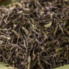 Organic Japanese Green loose tea